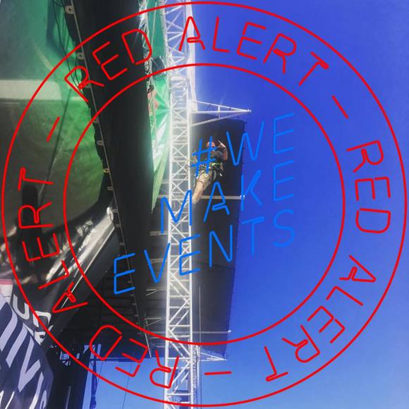 Meet your Posher, Marc-andré - Picture 1 of 1